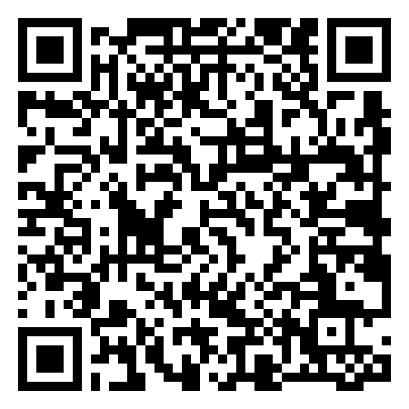 Olga Kitel QR code QR code 54305502900000