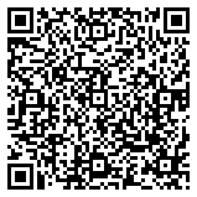 QR code 38484213500000