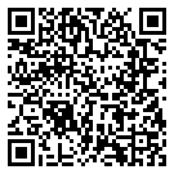 QR code 52965138600000