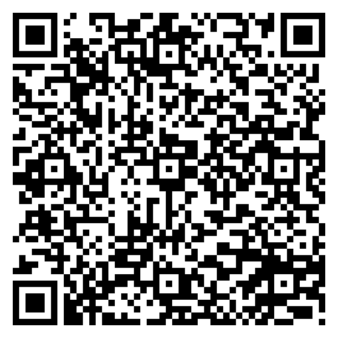 QR code 52735587300000
