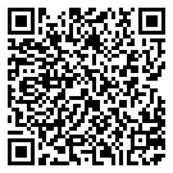 QR code 54344777500000