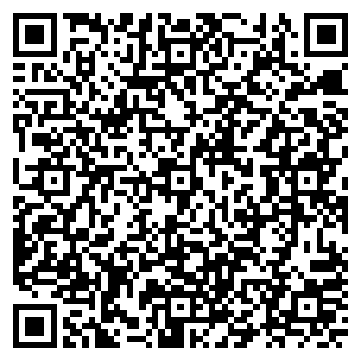 QR code 54141629100000