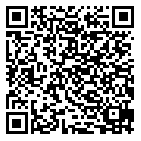 QR code 38797570100000