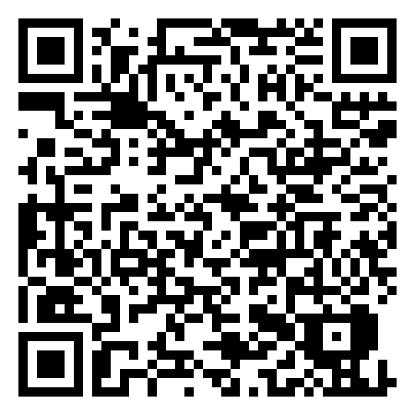 Olga Kosmala QR code QR code 52924096700000