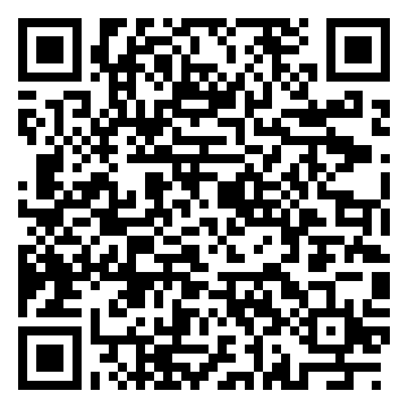 QR code 54337303100000