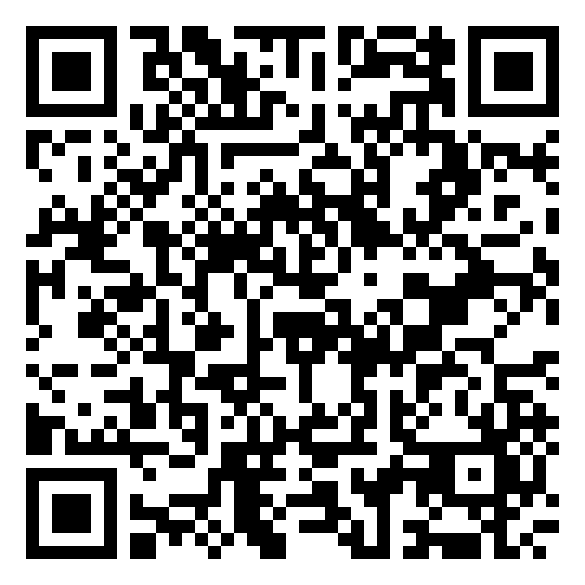 QR code 52628002100000