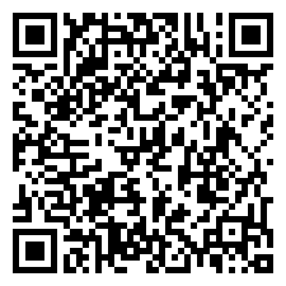 QR code 38872546100000