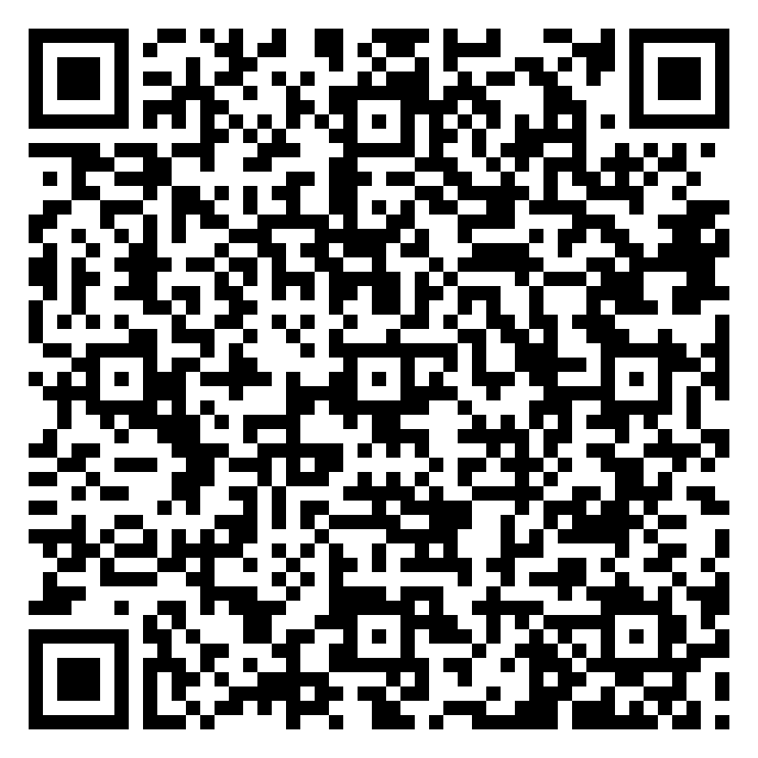 Olga Kowalczyk QR code QR code 14688655900000