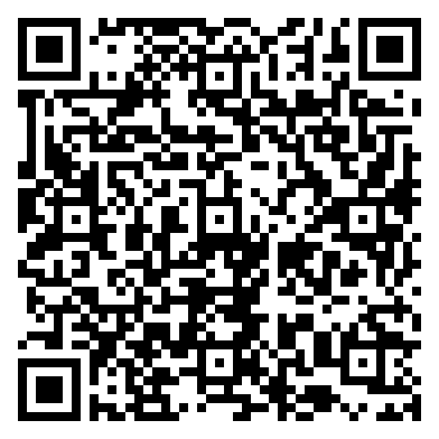Olga Kowalska Fizjoterapia QR code QR code 52638831000000