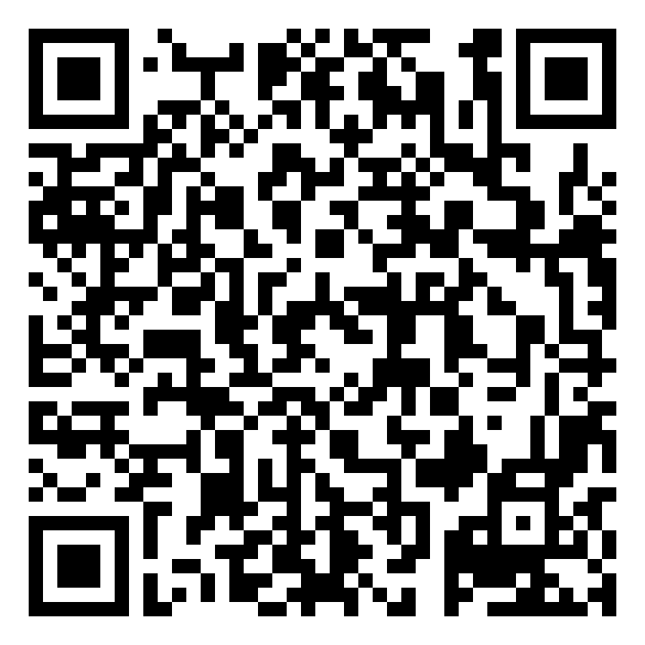 Olga Kowalska ZREAL QR code QR code 52423877600000