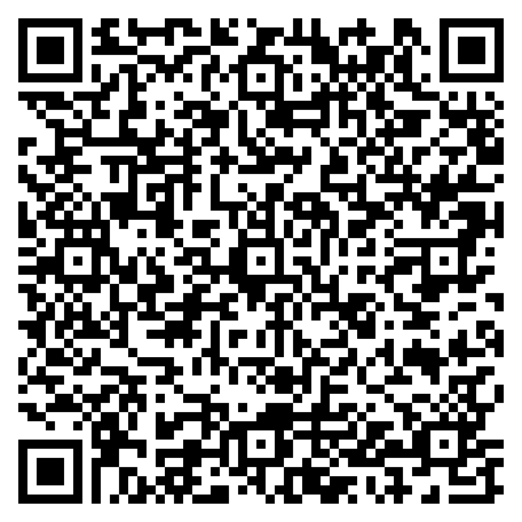 QR code 15147899000000