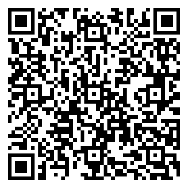 QR code 54318233100000