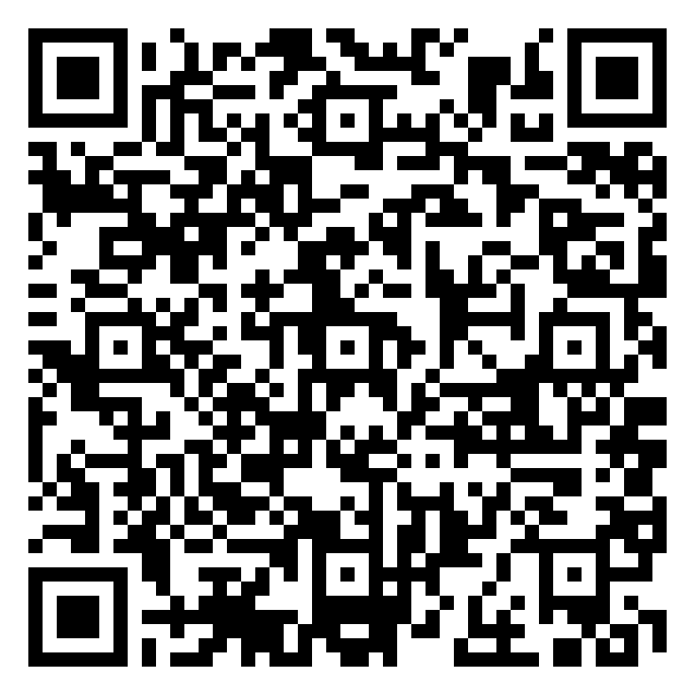 QR code 02236081000000