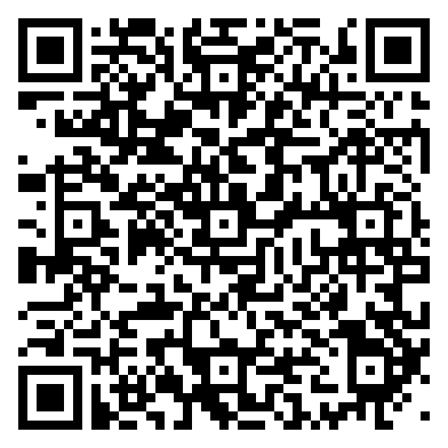 QR code 14206496100000