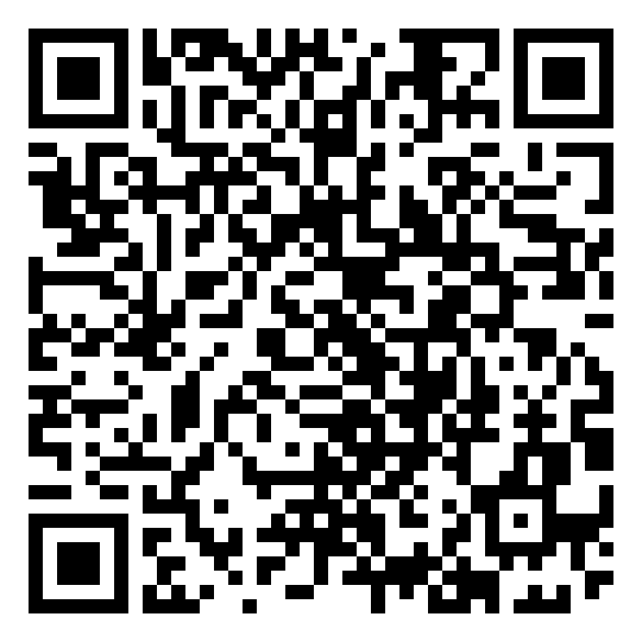 QR code 38613334800000