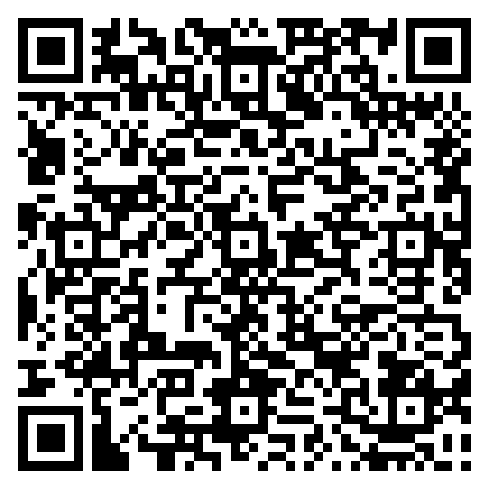 QR code 52399627900000