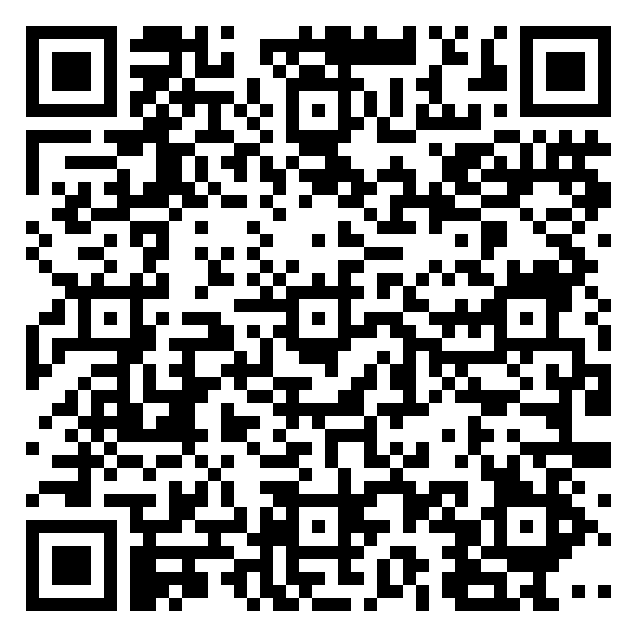 QR code 32136108600000
