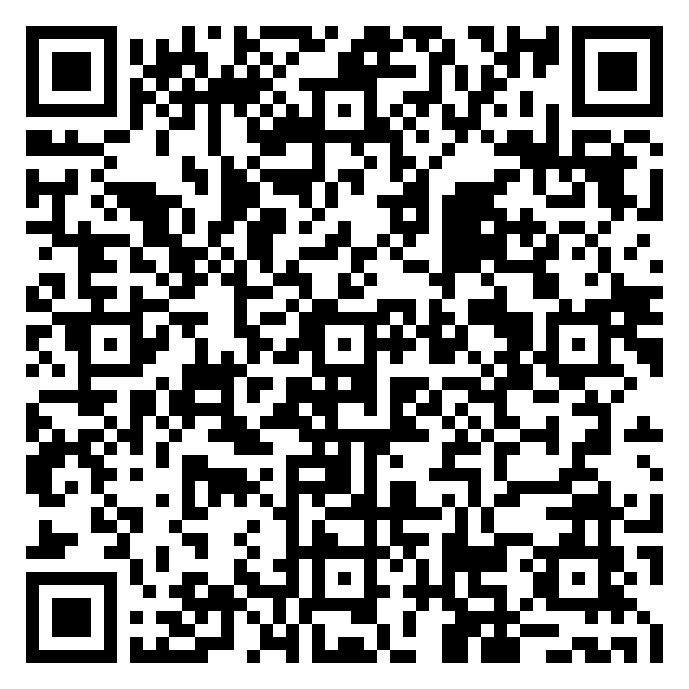 QR code 52249404400000