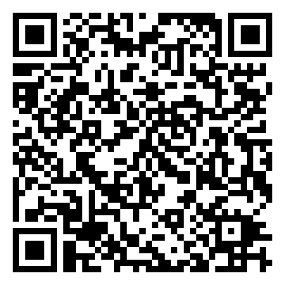 Olga Krzysztofik QR code QR code 52406408100000