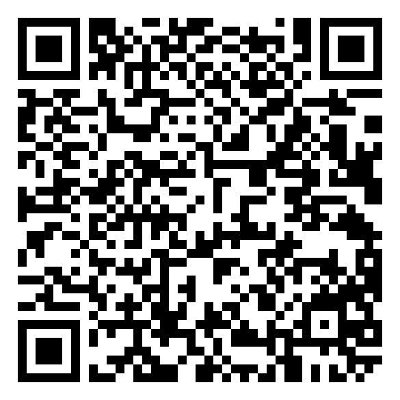 QR code 38575592900000
