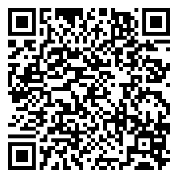 QR code 38852041100000