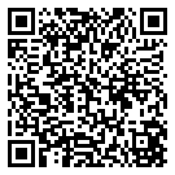 QR code 54024831900000
