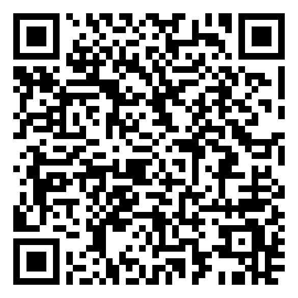 Olga Kudryavtseva QR code QR code 52326989800000