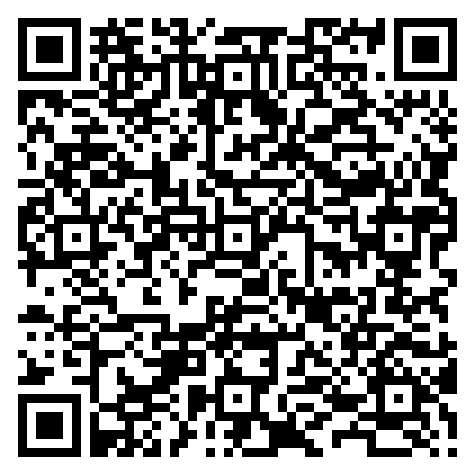 QR code 54105411000000