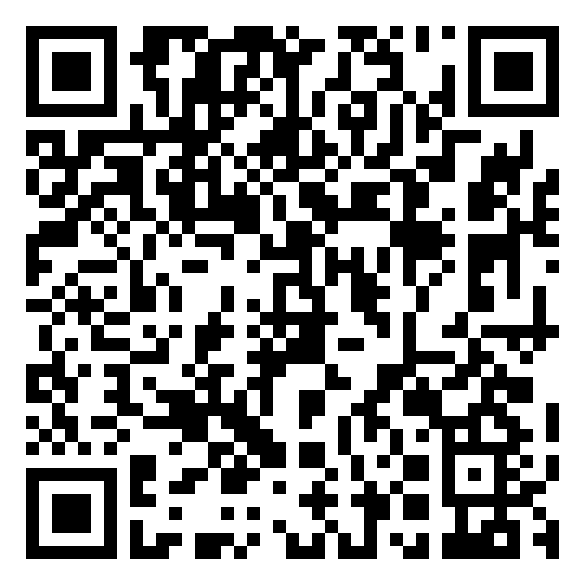 QR code 52273215300000