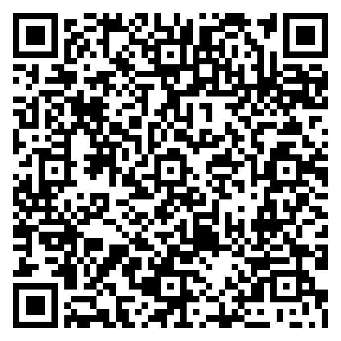 QR code 36811516900000