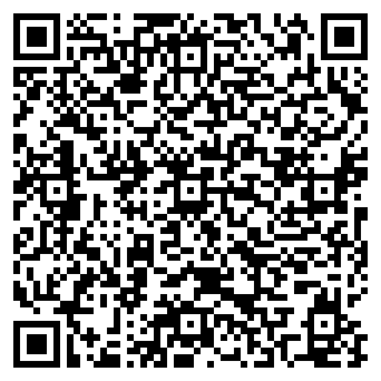 QR code 34122648000000