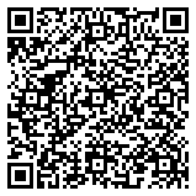 QR code 38023970300000