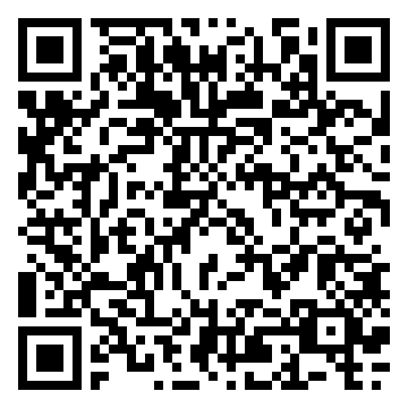QR code 36521806400000