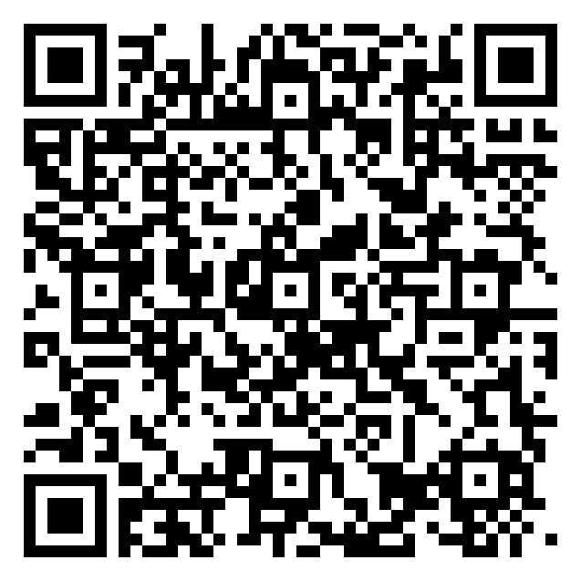 QR code 14257618700000