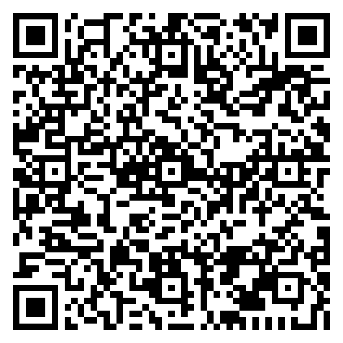 QR code 52029908300000
