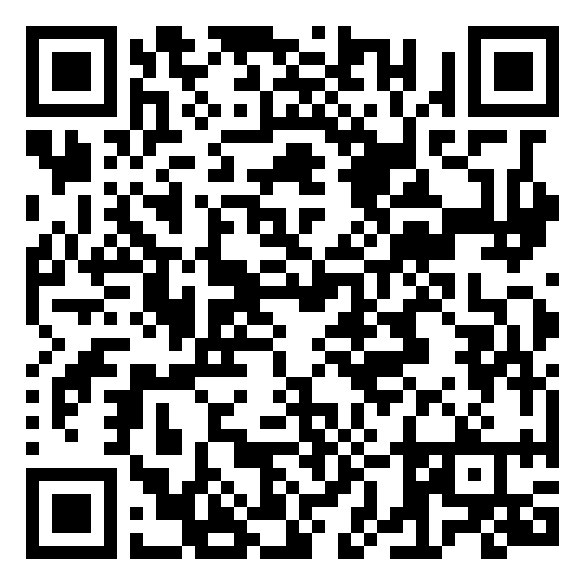 QR code 52954967600000