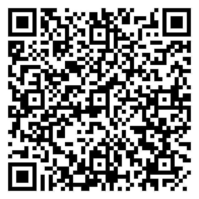 QR code 12125651000000