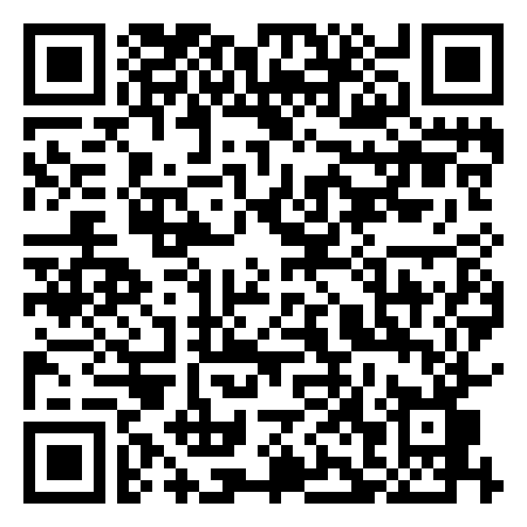 QR code 30233379400000