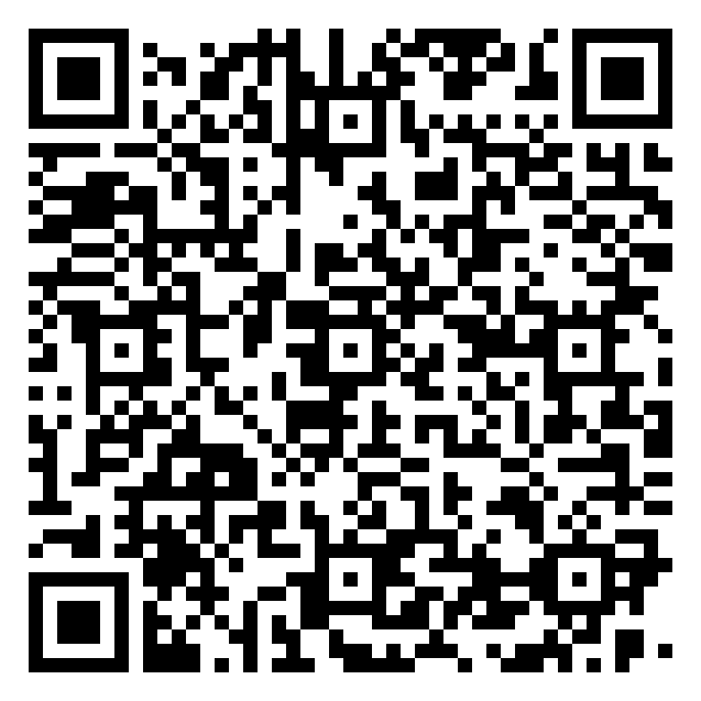 QR code 54310973600000