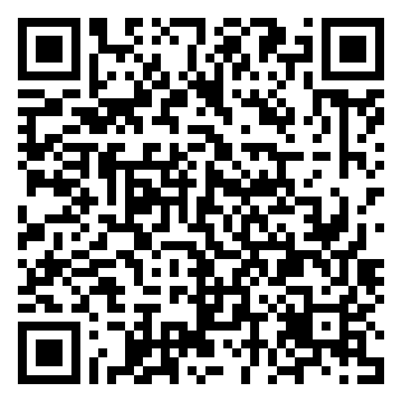 QR code 38992556400000