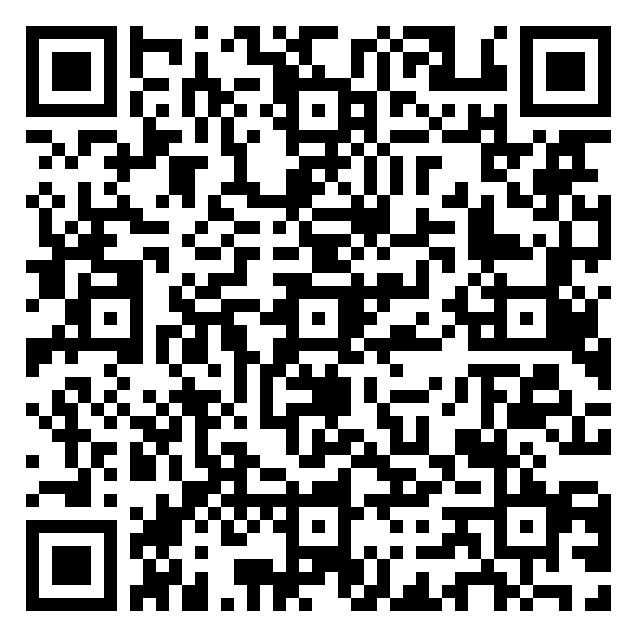 QR code 36094752200000