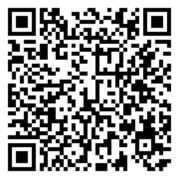 QR code 14581726600000