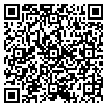 QR code 54003903000000