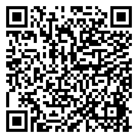 QR code 33005867900000