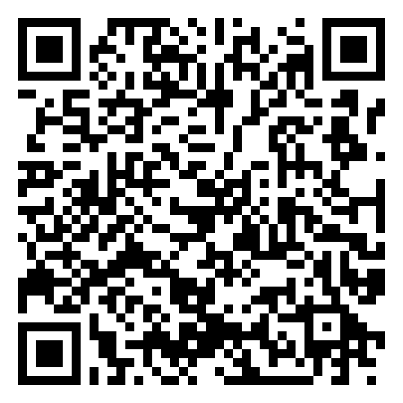 QR code 36893837900000