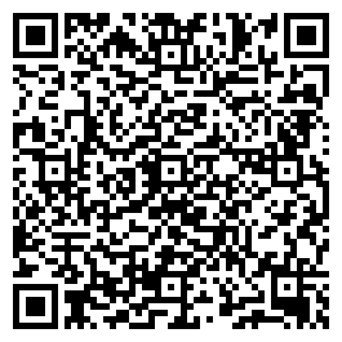 QR code 52715890200000