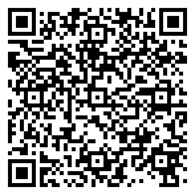 QR code 38490380700000