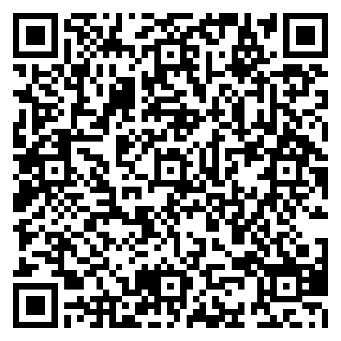 OLGA ŁUCZKA USŁUGI KSIĘGOWE QR code QR code 36325251300000