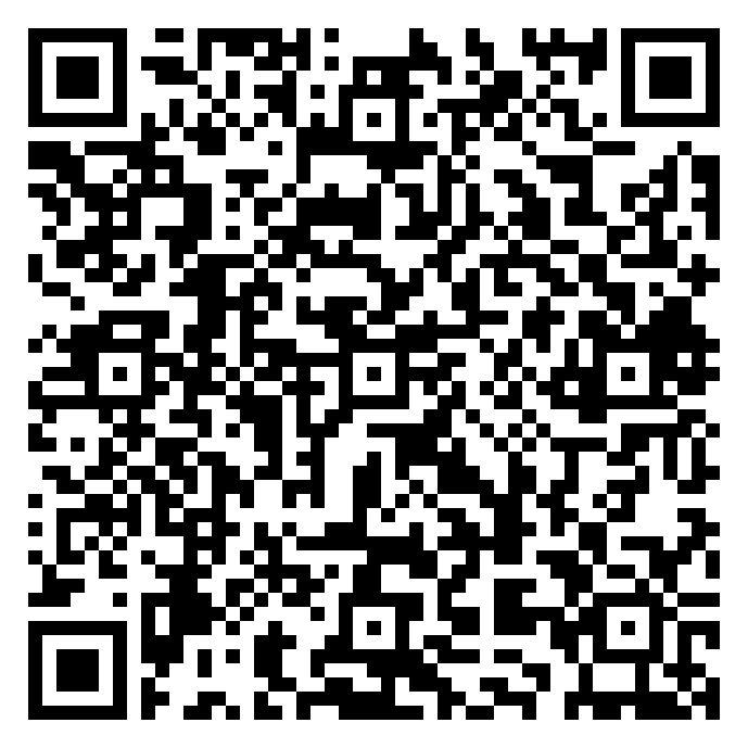 QR code 38826669700000