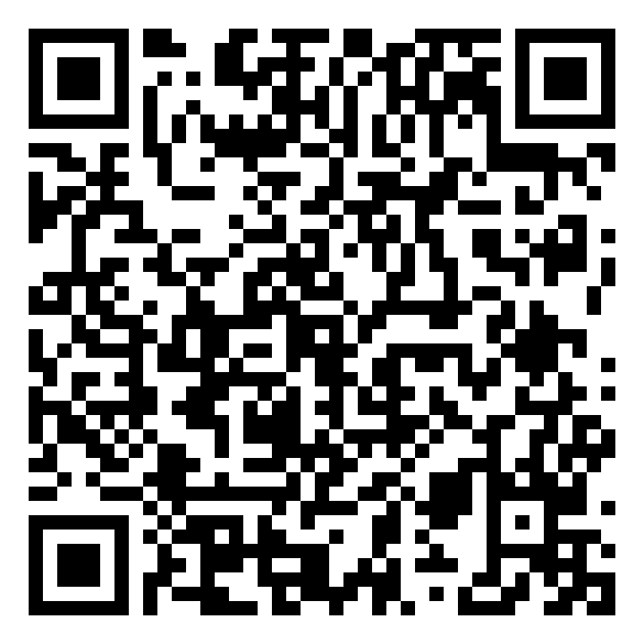 QR code 36441451500000
